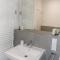 exklusives Studioapartment - in traumhafter Lage direkt am Halensee