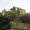 Auberge du Tarnon photo 14