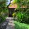 Taman Harum Cottages