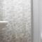 Deluxe & Cozy 4BR Galeri Ciumbuleuit Apartment By Travelio