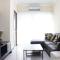 Deluxe & Cozy 4BR Galeri Ciumbuleuit Apartment By Travelio