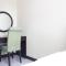 Deluxe & Cozy 4BR Galeri Ciumbuleuit Apartment By Travelio