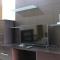 Deluxe & Cozy 4BR Galeri Ciumbuleuit Apartment By Travelio