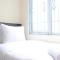 Deluxe & Cozy 4BR Galeri Ciumbuleuit Apartment By Travelio