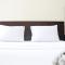 Deluxe & Cozy 4BR Galeri Ciumbuleuit Apartment By Travelio