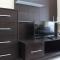Deluxe & Cozy 4BR Galeri Ciumbuleuit Apartment By Travelio