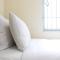 Deluxe & Cozy 4BR Galeri Ciumbuleuit Apartment By Travelio