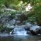 Auberge du Tarnon photo 8