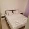 Holiday home Kastela Village