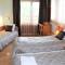 Foto: Guest House Brezata - Betula 38/55