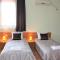 Foto: Guest House Brezata - Betula 40/55