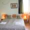 Guest House Brezata - Betula