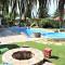 Guest House Brezata - Betula