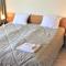 Guest House Brezata - Betula