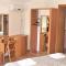 Guest House Brezata - Betula
