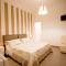 Affittacamere e appartamenti - Rent rooms and Apartments Le Camere Nel Corso - ADULTS ONLY