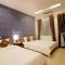 Poetic Hue Hotel & Spa