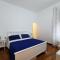 Affittacamere e appartamenti - Rent rooms and Apartments Le Camere Nel Corso - ADULTS ONLY