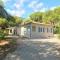 La Grechea Boutique B&B