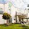 Hotel Hubertus Boutiquehotel Fürstenfeld