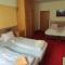 Hotel U Přehrady