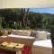 La Grechea Boutique B&B
