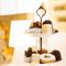Hotel Hubertus Boutiquehotel Fürstenfeld