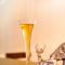 Hotel Hubertus Boutiquehotel Fürstenfeld