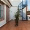 Villa Mayo con piscina privada
