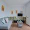 Villa Mayo con piscina privada - Conil de la Frontera