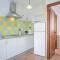Villa Mayo con piscina privada - Conil de la Frontera