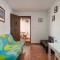 Villa Mayo con piscina privada