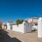 Villa Mayo con piscina privada - Conil de la Frontera