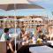 Hotel Riu Tikida Palmeraie - All Inclusive