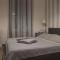 Affittacamere e appartamenti - Rent rooms and Apartments Le Camere Nel Corso - ADULTS ONLY