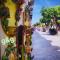 Casa Dolce Casa - Guest House