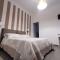 Affittacamere e appartamenti - Rent rooms and Apartments Le Camere Nel Corso - ADULTS ONLY