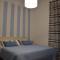 Affittacamere e appartamenti - Rent rooms and Apartments Le Camere Nel Corso - ADULTS ONLY