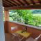Antonella House -Podere della Collina