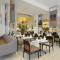Hotel Riu Tikida Palmeraie - All Inclusive