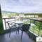 Clover Hotel Hatyai