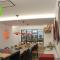 Art&Flats Hostel