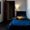Hotel Scigliano
