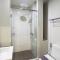 Clover Hotel Hatyai