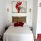 La Grechea Boutique B&B