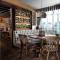 The Bamburgh Castle Inn - The Inn Collection Group - 锡豪西斯