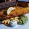The Bamburgh Castle Inn - The Inn Collection Group - 锡豪西斯