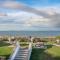 The Bamburgh Castle Inn - The Inn Collection Group - 锡豪西斯