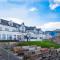 The Bamburgh Castle Inn - The Inn Collection Group - 锡豪西斯