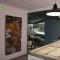 Art&Flats Hostel